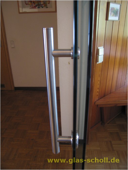 (c) 2006 www.Glas-Scholl.de